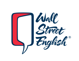 Log in to the Students Sence